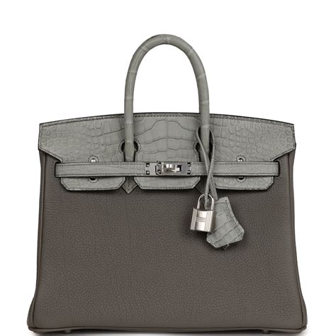 birkin 30 gris meyer hermes|hermes birkin 30 gris meyer.